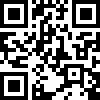 https://imna.ir/x9LRR