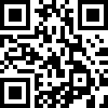 https://imna.ir/x9XcZ