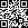 https://imna.ir/xb52S