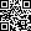 https://imna.ir/x929Y