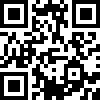 https://imna.ir/x7ZgK