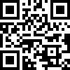 https://imna.ir/x9fr9