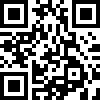 https://imna.ir/x8yPW