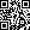 https://imna.ir/x8nXd