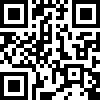 https://imna.ir/x7M98