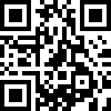 https://imna.ir/x9skS
