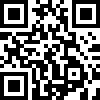 https://imna.ir/x7PC5