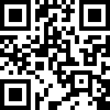 https://imna.ir/x9qJb
