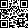 https://imna.ir/x9phc