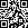 https://imna.ir/x96DK