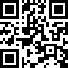 https://imna.ir/x9s9K