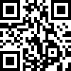 https://imna.ir/xbds8