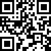 https://imna.ir/x9RYs