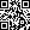 https://imna.ir/x99XL