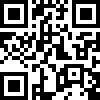 https://imna.ir/x4TfG
