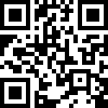 https://imna.ir/x8qPj