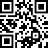 https://imna.ir/x7hhS