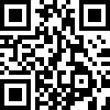 https://imna.ir/xbvJp