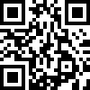 https://imna.ir/x8bBm