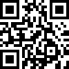 https://imna.ir/x9RX5