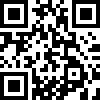 https://imna.ir/xb5BB