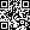 https://imna.ir/x8WmV