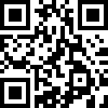 https://imna.ir/x9rGN