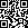 https://imna.ir/xbmgZ