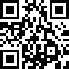 https://imna.ir/x9tks