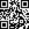 https://imna.ir/x98PJ
