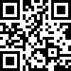 https://imna.ir/x9MvF