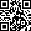 https://imna.ir/x952p