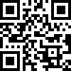 https://imna.ir/x8NTc