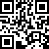 https://imna.ir/xbpnM
