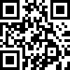 https://imna.ir/x7z8B
