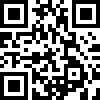 https://imna.ir/xbhGQ