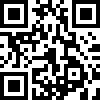https://imna.ir/x9ncy