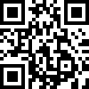 https://imna.ir/x6Tb5