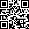 https://imna.ir/x9b73