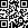 https://imna.ir/x7gV4