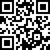 https://imna.ir/x9Vtt