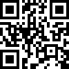 https://imna.ir/x7r8y