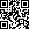https://imna.ir/x93zX