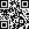 https://imna.ir/xbqTt