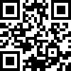 https://imna.ir/x62y9