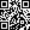 https://imna.ir/x8zrz