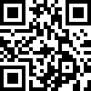 https://imna.ir/xbmx2