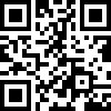 https://imna.ir/x9jcP