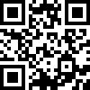 https://imna.ir/x9M7H