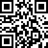 https://imna.ir/x6YCx